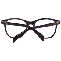 ladies-spectacle-frame-maje-mj1006-48310-s7237888-bbs7237888.jpg