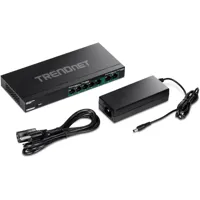 switch-trendnet-tpe-tg327-s55165500-bbs55165500.jpg