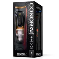 conor-male-masturbator-with-thrusting-vibration-and-heat-function-u-256-clu-256.jpg