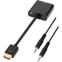 hdmi-tos-vga-with-audio-adapter-aisens-a122-0126-s55286235-bbs55286235.jpg