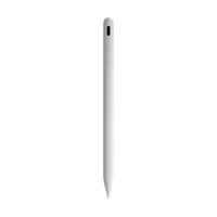 pointer-xiaomi-white-m0806144-bbm0806144.jpg