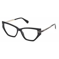 men-spectacle-frame-maxco-mo5170-s72125630-bbs72125630.jpg