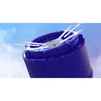 boost-blow-masturbator-mouth-810476011383-cl810476011383.jpg