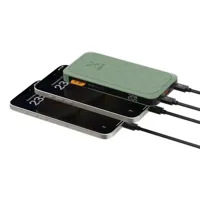 mobile-battery-xtorm-fs5103u-s55309195-bbs55309195.jpg