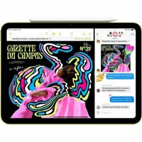 tablet-apple-ipad-a16-11-256-gb-yellow-a14-bionic-m0805864-bbm0805864.jpg
