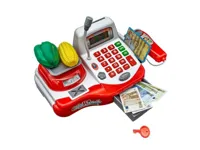 Edukacyjna-sklepowa-kasa-fiskalna-kalkulator-waga-akcesoria__1180858__1200.jpg