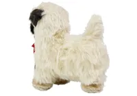 Interaktywny-Pies-Mops-Porusza-sie-Szczeka__1059551__1200.jpg
