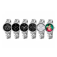 smartwatch-one-osw9449sl32l-lady-s72141110-bbs72141110.jpg