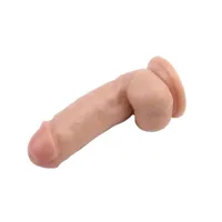 dildo-dual-density-fashion-dude-69-flesh-cn-711796745-clcn-711796745.jpg