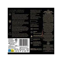 total-connection-condoms-10-units-8428076010426-cl8428076010426.jpg