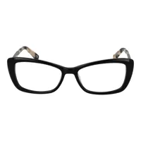 ladies-spectacle-frame-botaniq-mod-bio-1031-53104-s72129756-bbs72129756.jpg