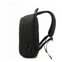 laptop-backpack-coolbox-coo-bag15-2n-black-s55010354-bbs55010354.jpg
