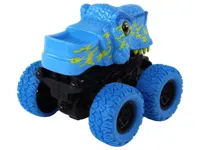 Pojazd-Terenowy-Pchacz-Tyranozaur-Re-Gumowe-Kola-Niebieski__985050__1200.jpg