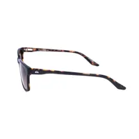 men-s-sunglasses-quiksilver-qs4002-blue-tort-multicolour-s72124532-bbs72124532.jpg
