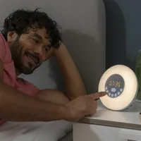rechargeable-sunrise-alarm-clock-with-speaker-sunrilk-innovagoods-v0103918-bbv0103918.jpg