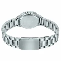 ladies-watch-casio-lady-date-champagne-o-31-mm-s7289567-bbs7289567.jpg