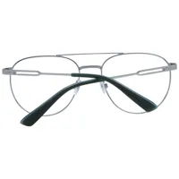 men-spectacle-frame-pepe-jeans-pj1397-53c3-s72103689-bbs72103689.jpg