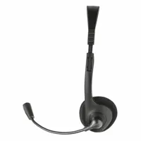 headphones-with-microphone-trust-21665-black-s55001210-bbs55001210.jpg