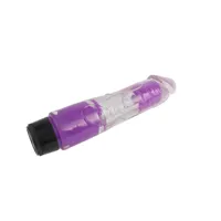 vibrador-multi-velocidad-81-purpura-cn-111832861-clcn-111832861.jpg