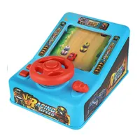 Interaktywny-Symulator-Jazdy-Kierownica-Zmiana-Predkosci-Dzwieki__1251247__1200.jpg