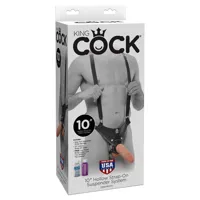 suspender-strap-on-with-hollow-dildo-10-pd-5641-21-clpd-5641-21.jpg