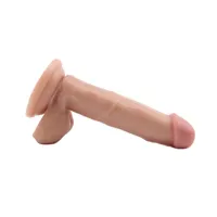 dildo-dual-density-fashion-dude-71-flesh-cn-711774234-clcn-711774234.jpg