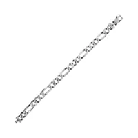 men-s-bracelet-albert-m-wsox00448s-s7253004-bbs7253004.jpg