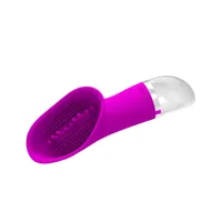 clitoris-stimulator-claude-pink-bi-014347-2-clbi-014347-2.jpg