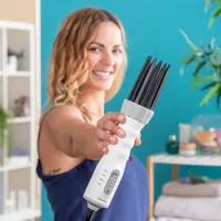 3-in-1-drying-styling-and-curling-hairbrush-dryple-innovagoods-550-w-v0103343-bbv0103343.jpg