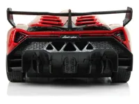 Auto-Zdalnie-Sterowane-Lamborghini-Veneno-Czerwony-2-4-G-Pilot-Kierownica-Dzwiek-Swiatla-1-24__1171443__1200.jpg