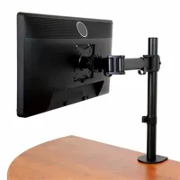 screen-table-support-startech-armpivotb-s55058045-bbs55058045.jpg