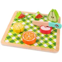 CLASSIC-WORLD-Zestaw-do-Krojenia-Owocow-na-Rzepy-MONTESSORI-20-el__1277555__1200.jpg
