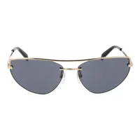 men-s-sunglasses-emilio-pucci-ep0226-5932a-s72141785-bbs72141785.jpg