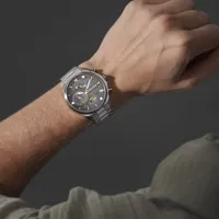 police-smartwatch-watches-mod-pewgk0039204-wwpewgk0039204-wwpewgk0039204.jpg
