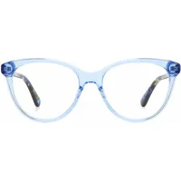 ladies-spectacle-frame-kate-spade-paris-s7266607-bbs7266607.jpg