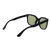 ladies-sunglasses-serengeti-ss536002-s72134287-bbs72134287.jpg