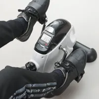 pedal-exerciser-for-arms-and-legs-fipex-innovagoods-v0100824.jpg