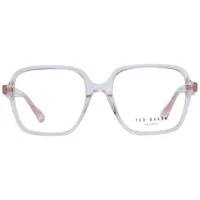 ladies-spectacle-frame-ted-baker-tb9257-51109-s72103651-bbs72103651.jpg