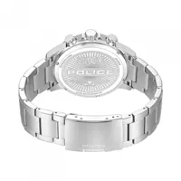 men-s-watch-police-pewjk2195140m-blue-s72138851-bbs72138851.jpg