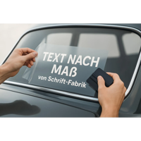 autobeschriftung58.webp