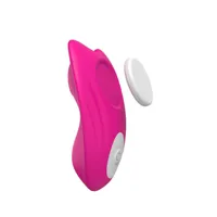 magnetic-panty-vibrator-8436626092815-cl8436626092815.jpg