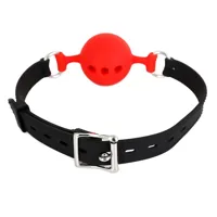 silicone-breathable-ball-gag-s-4-cm-8436615000920-cl8436615000920.jpg