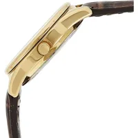 ladies-watch-casio-collection-brown-o-28-mm-s7231402-bbs7231402.jpg