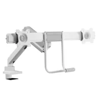 screen-table-support-neomounts-ds75-450wh2-white-s55167956-bbs55167956.jpg