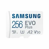 micro-sd-card-samsung-evo-plus-new-256-gb-m0811690-bbm0811690.jpg