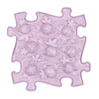 WOOPIE-Mata-Sensoryczna-Ortopedyczna-Puzzle-11-el-Kolor-RozowyFioletowy__1294187__1200.jpg