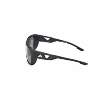 unisex-sunglasses-adidas-sp0102-s72129900-bbs72129900.jpg