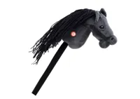 Pluszowa-Glowa-Konia-Na-Kiju-Hobby-Horse-Kon-Dlugowlosy-Czarny__1068039__1200.jpg