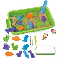 WOOPIE-Piasek-Kinetyczny-1-5-kg-Zestaw-L-ZOO-Safari-Stolik-z-Foremkami__1261962__1200.jpg