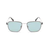 unisex-sunglasses-police-splp26-s72126824-bbs72126824.jpg